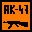 [AK-47]
